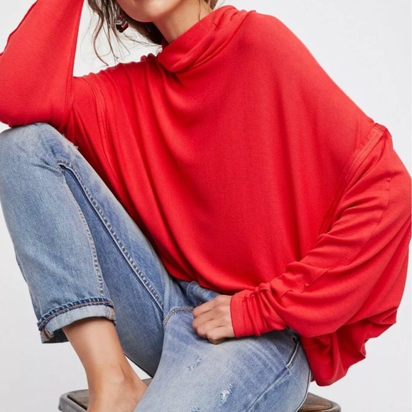 Pullover - Picture 4 of 4